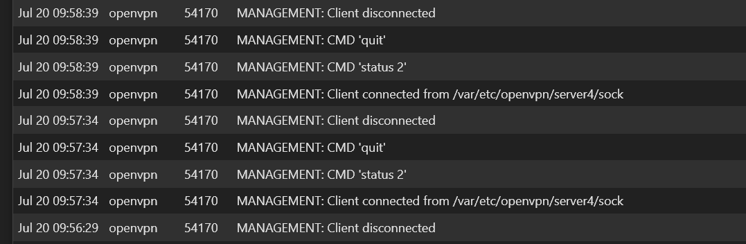 server_logs.png