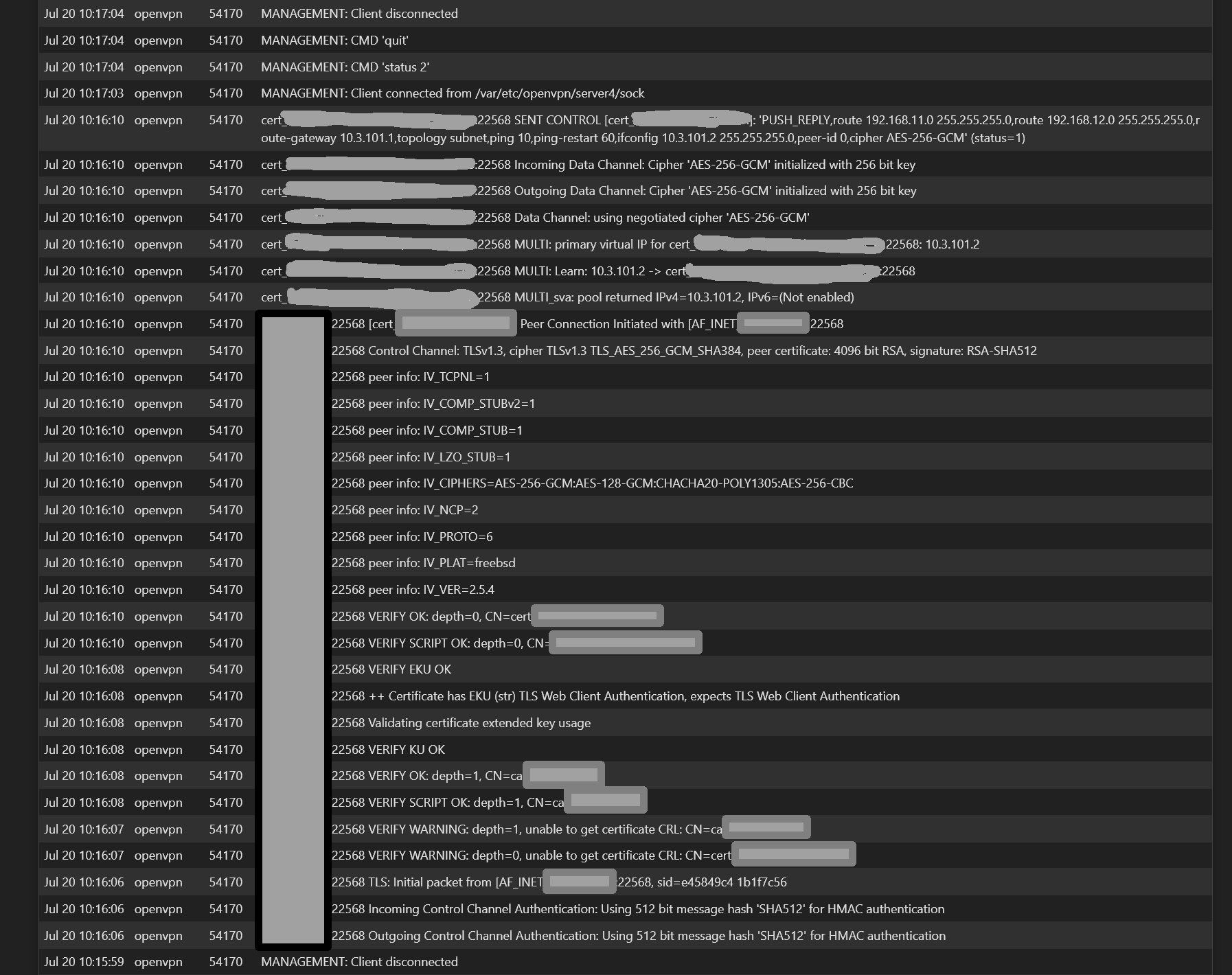 server_logs.j (pg