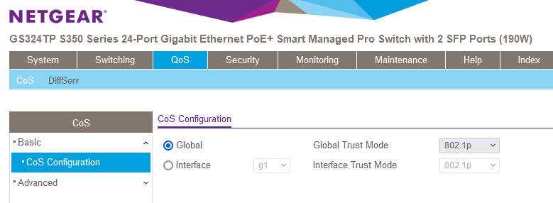 Screenshot 2022-07-20 at 21-19-24 NETGEAR GS324TP.png