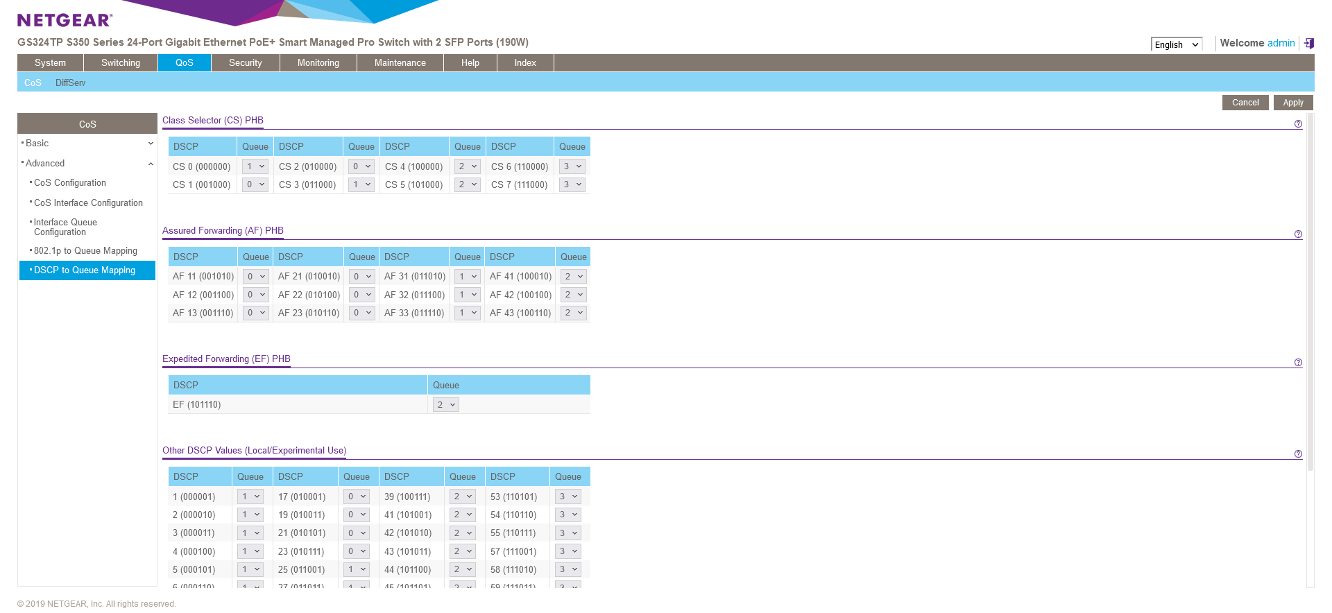 Screenshot 2022-07-20 at 21-59-52 NETGEAR GS324TP.png