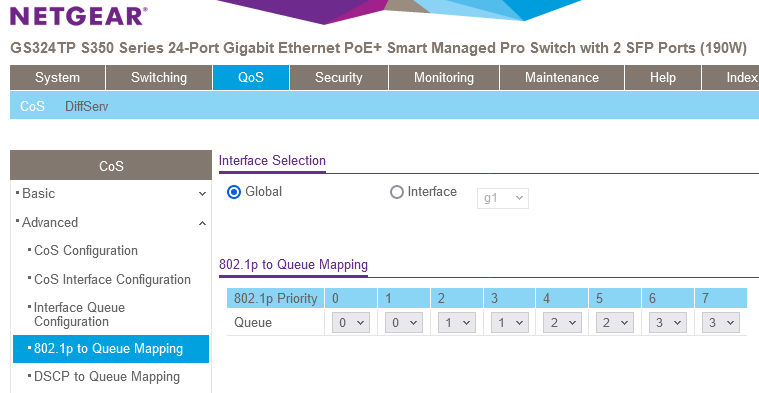 Screenshot 2022-07-20 at 21-59-41 NETGEAR GS324TP.png