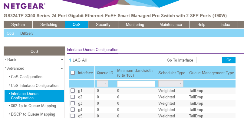 Screenshot 2022-07-20 at 21-59-26 NETGEAR GS324TP.png