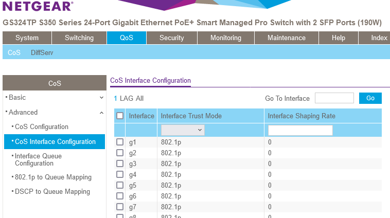 Screenshot 2022-07-20 at 21-59-04 NETGEAR GS324TP.png