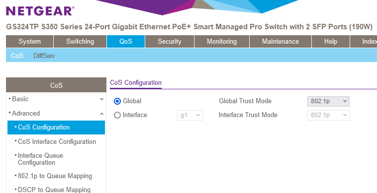 Screenshot 2022-07-20 at 21-58-53 NETGEAR GS324TP.png