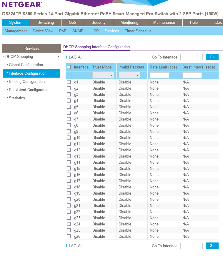 Screenshot 2022-07-20 at 23-00-51 NETGEAR GS324TP.png