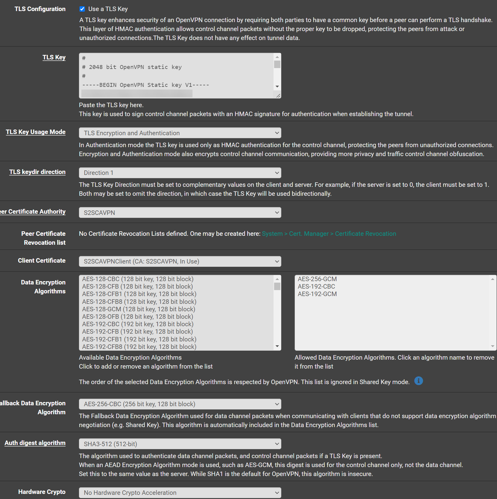 eb573ce0-bd34-4099-a213-03892548a0c4-image.png