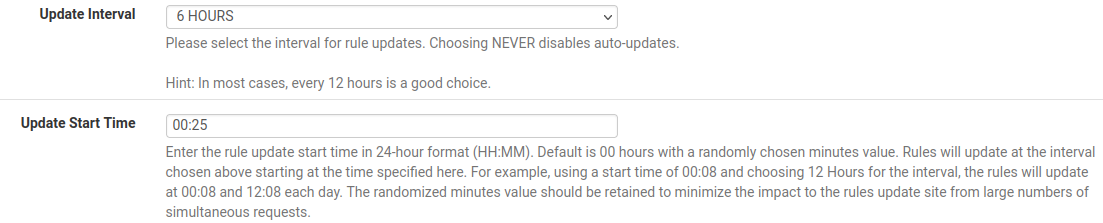 updateInterval.png
