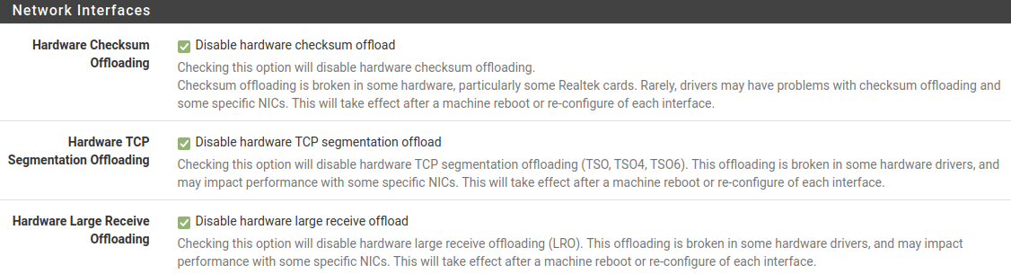 offloading.png