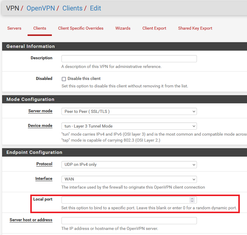 pfSense_OpenVPNClient_localPort.png