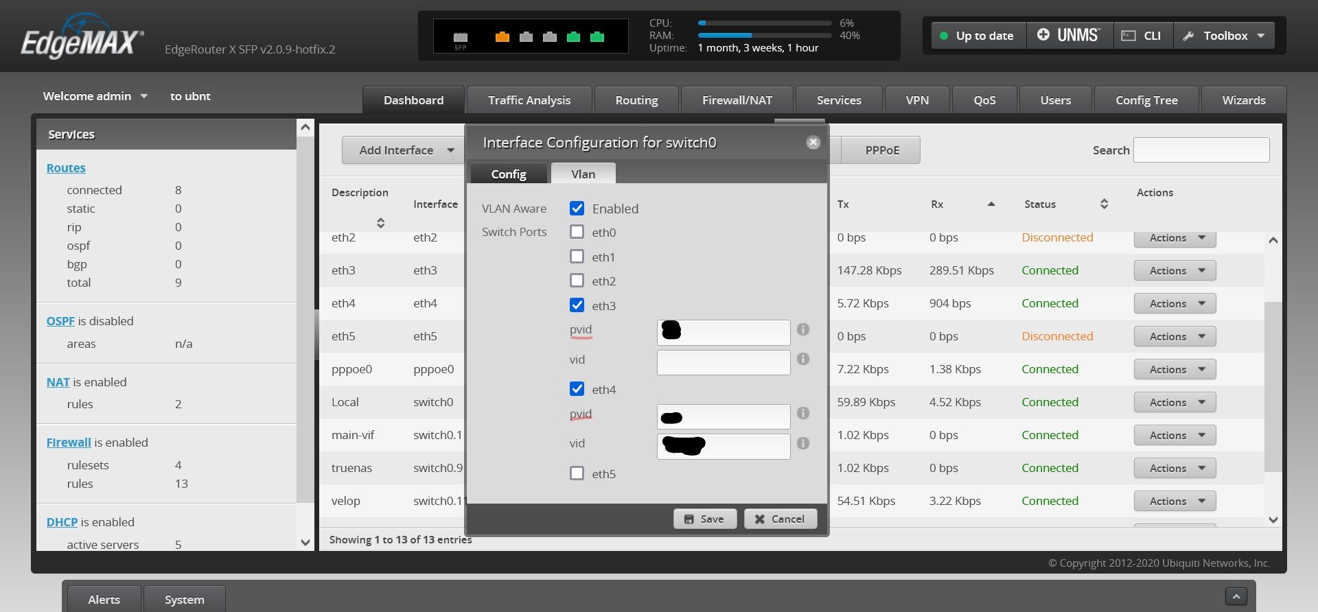 InkedScreenshot 2022-07-04 at 18-49-11 EdgeOS - ubnt.jpg