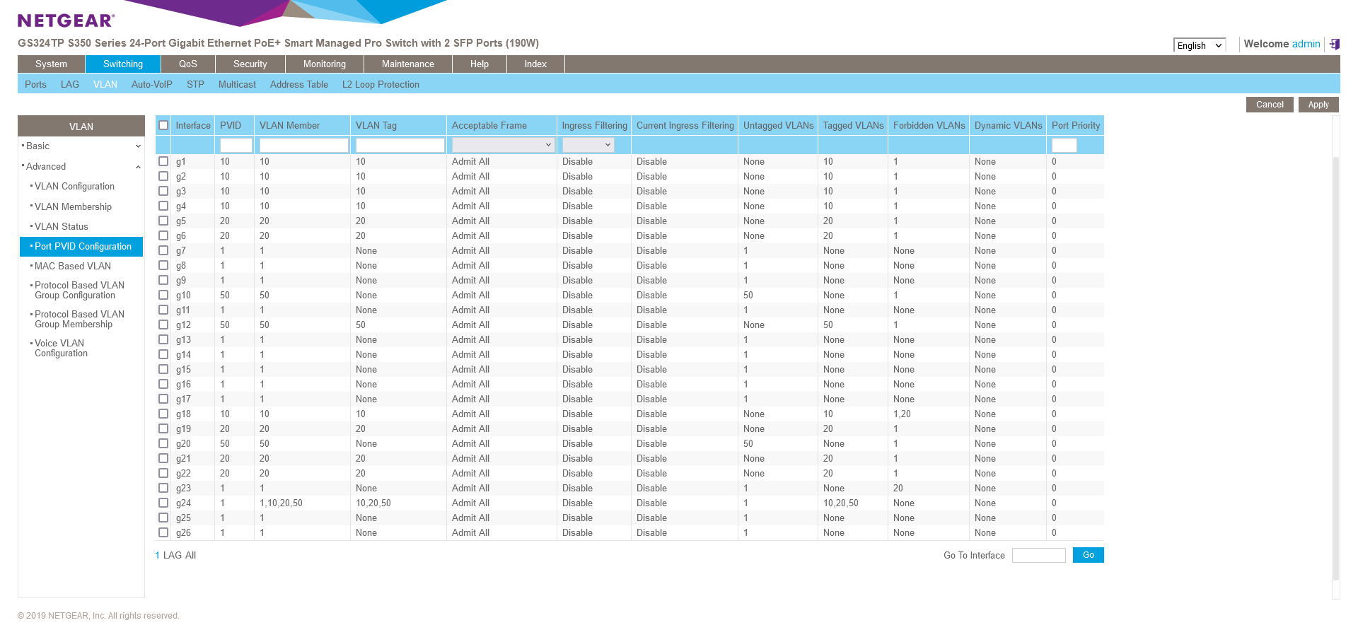 Screenshot 2022-07-23 at 23-22-17 NETGEAR GS324TP.png