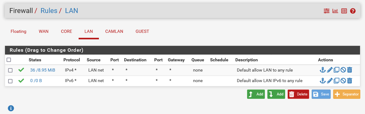 Screenshot 2022-07-24 at 22-19-50 TheWall.jrfam.lan - Firewall Rules LAN.png