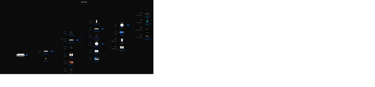 good.png