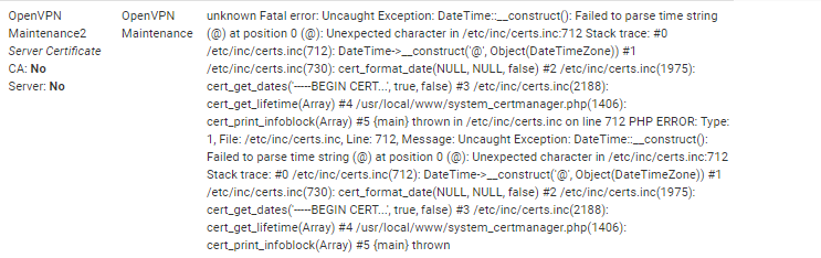 e637276f-b2fc-47ee-8b9b-264bbaa2e921-image.png