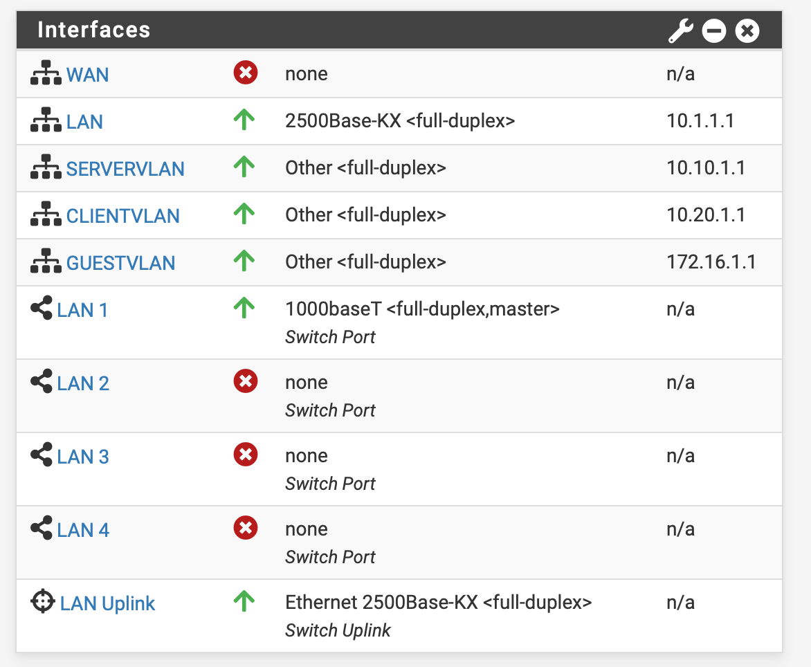 interfaces.png