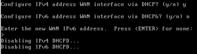 3f94d182-6711-469e-bccb-234e2940df58-image.png