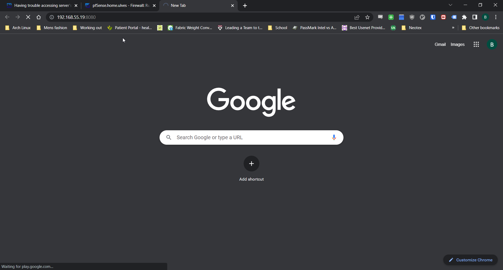 9699d51d-571c-4d9f-951d-6b65e898b0fd-image.png