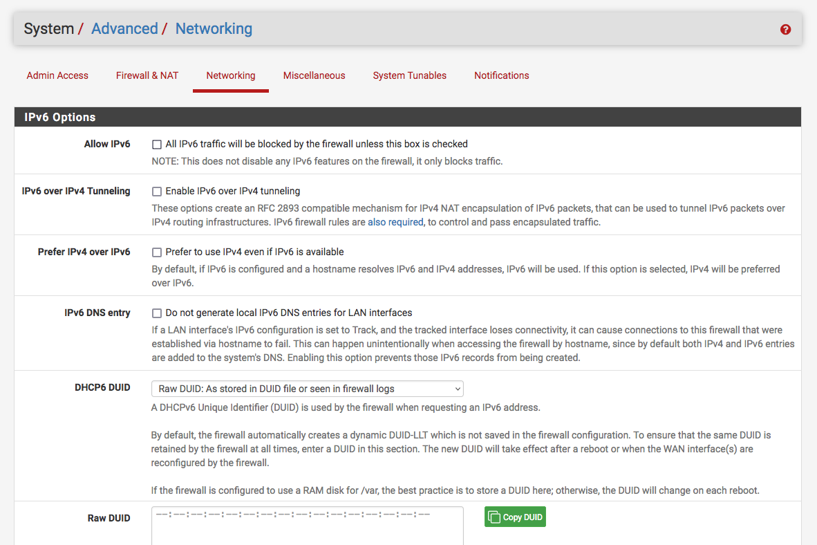 Advanced networking. Lost connection: sent too many Packets.