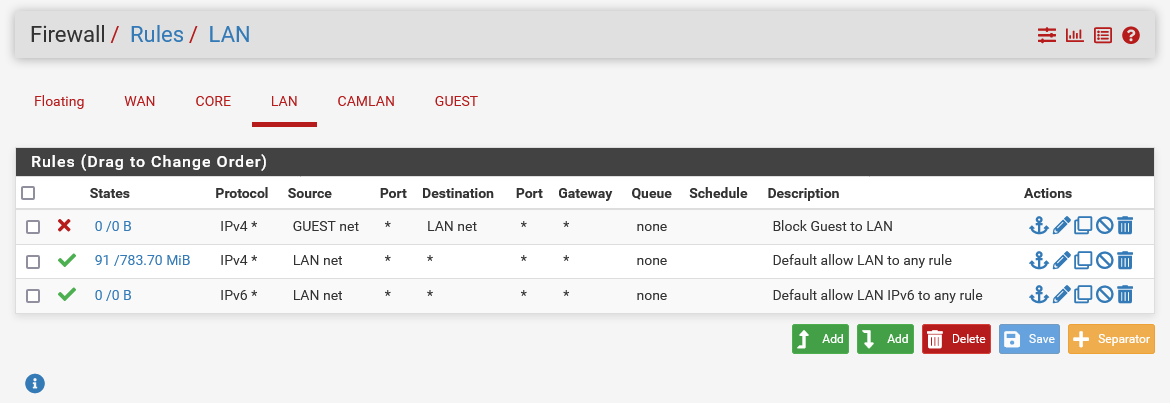 Screenshot 2022-07-27 at 22-32-43 TheWall.jrfam.lan - Firewall Rules LAN.png