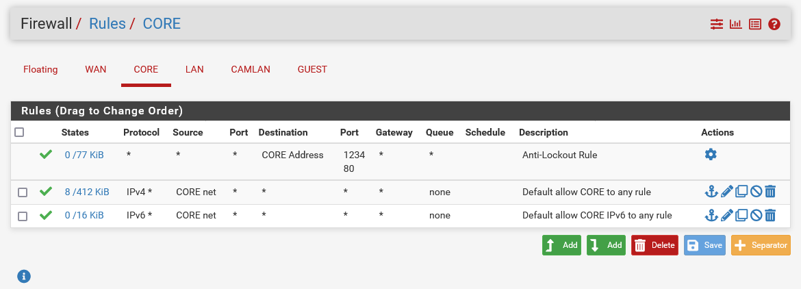 Screenshot 2022-07-27 at 22-33-08 TheWall.jrfam.lan - Firewall Rules CORE.png