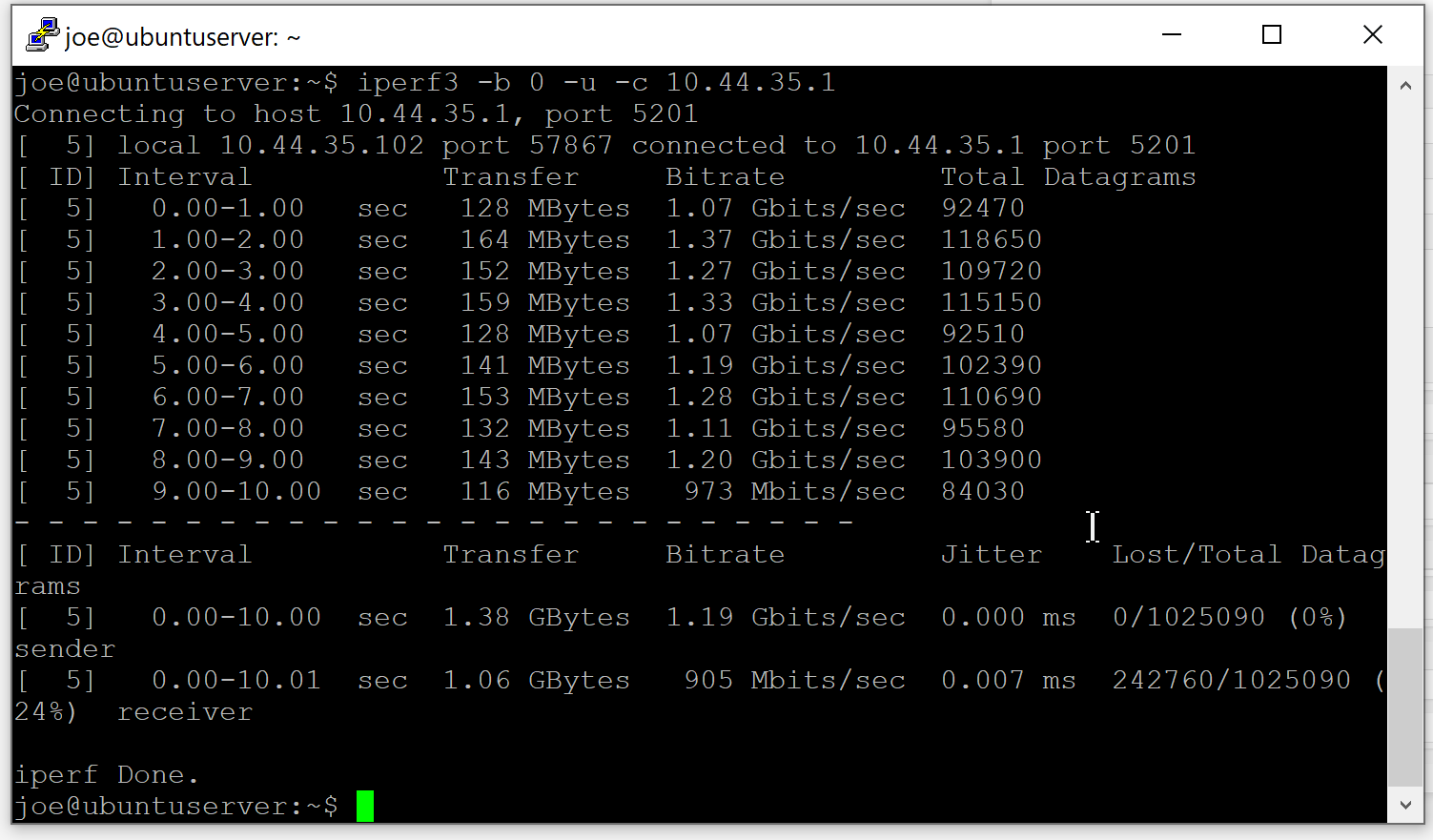 Iperf linux. Iperf3. Iperf3 Linux. Iperf Скриншоты. Iperf3-Cygwin-gui.