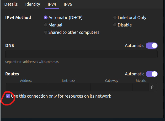 Screenshot 2022-07-31 135222.png