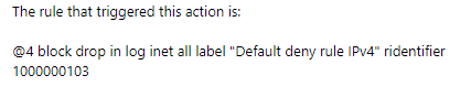 753d7e8f-fbf7-4215-9414-246fda31fc45-image.png