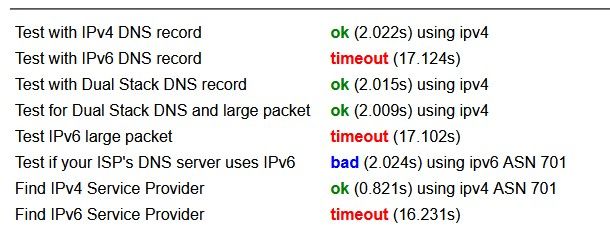 IPV6- test2.jpg