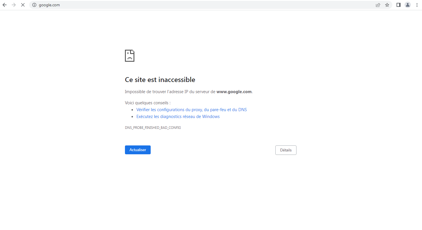 Capture d’écran 2022-08-03 191454.png