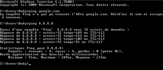 Capture d’écran 2022-08-03 191721.png