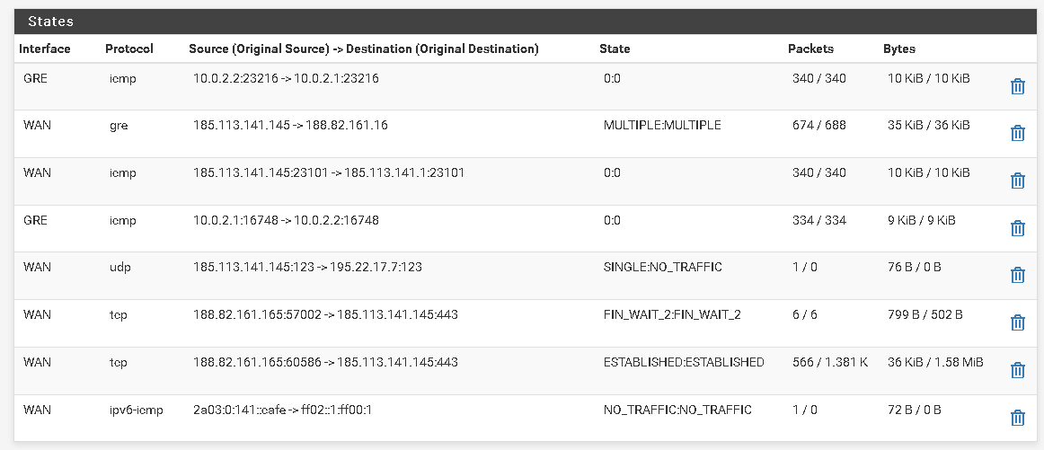 cda9d782-bece-43c9-bcab-0278735ded3a-image.png