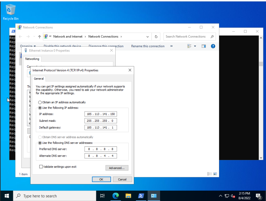 3bd3a726-de23-414b-8e09-21f4f37ea992-image.png