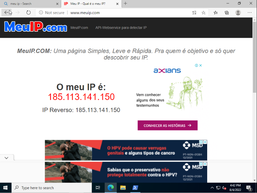 641ab06f-bbcf-4abd-8306-d5a8a741175b-image.png