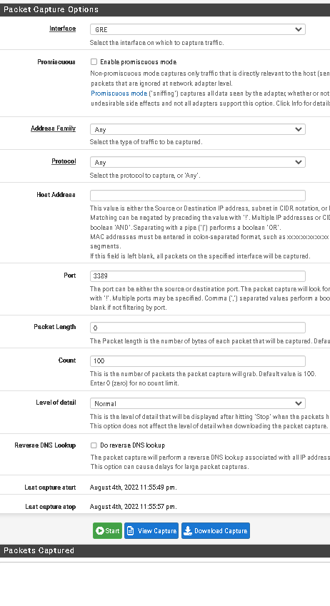 8db265c4-2fe8-4aaa-a80c-b483ccc01cb7-image.png