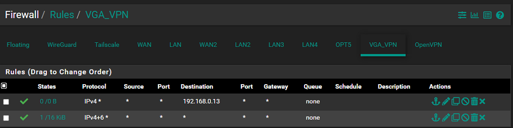 VGA_VPN Interface Rules.png