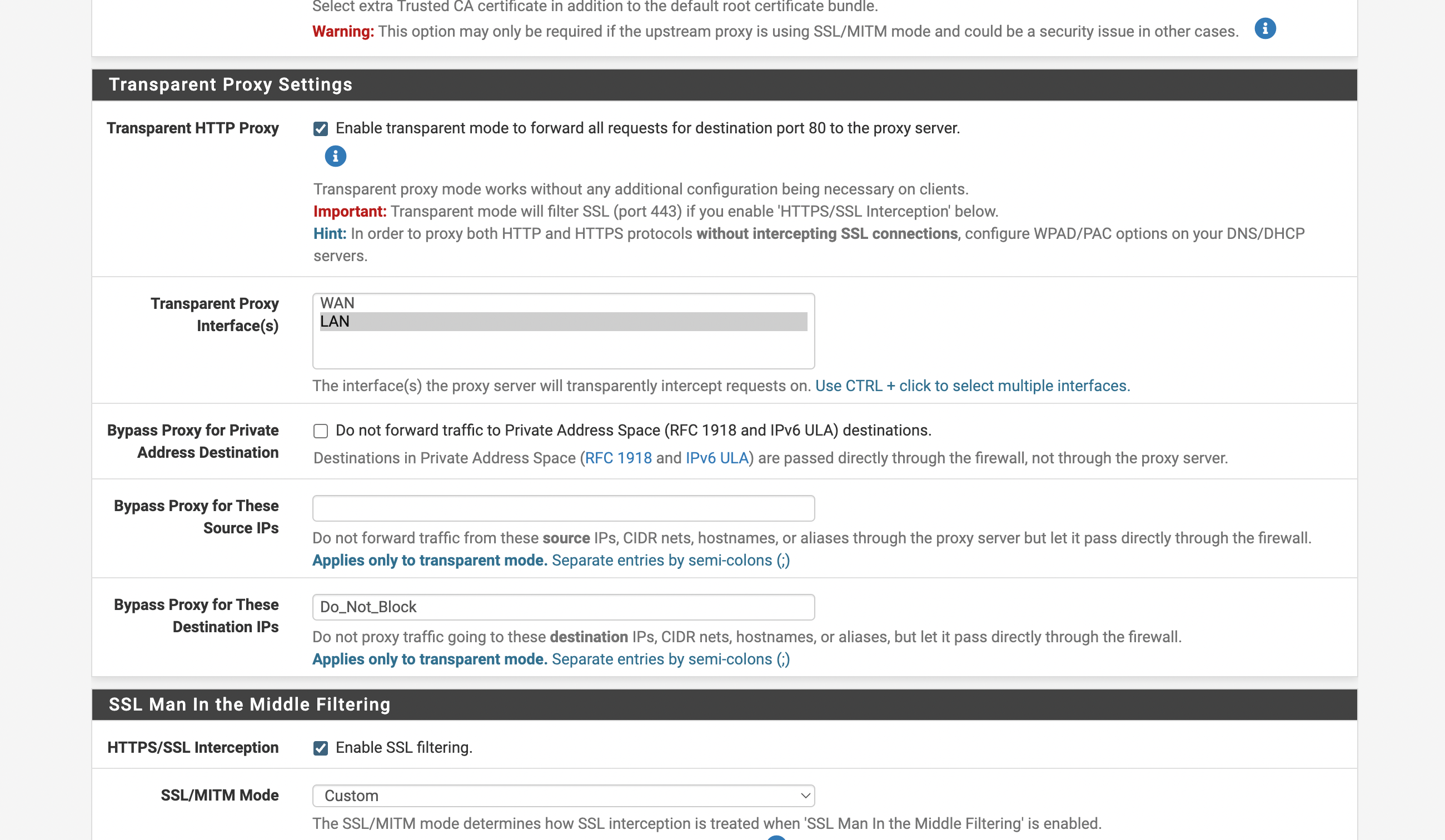 RESOLVED: Roblox and URLs Ports open