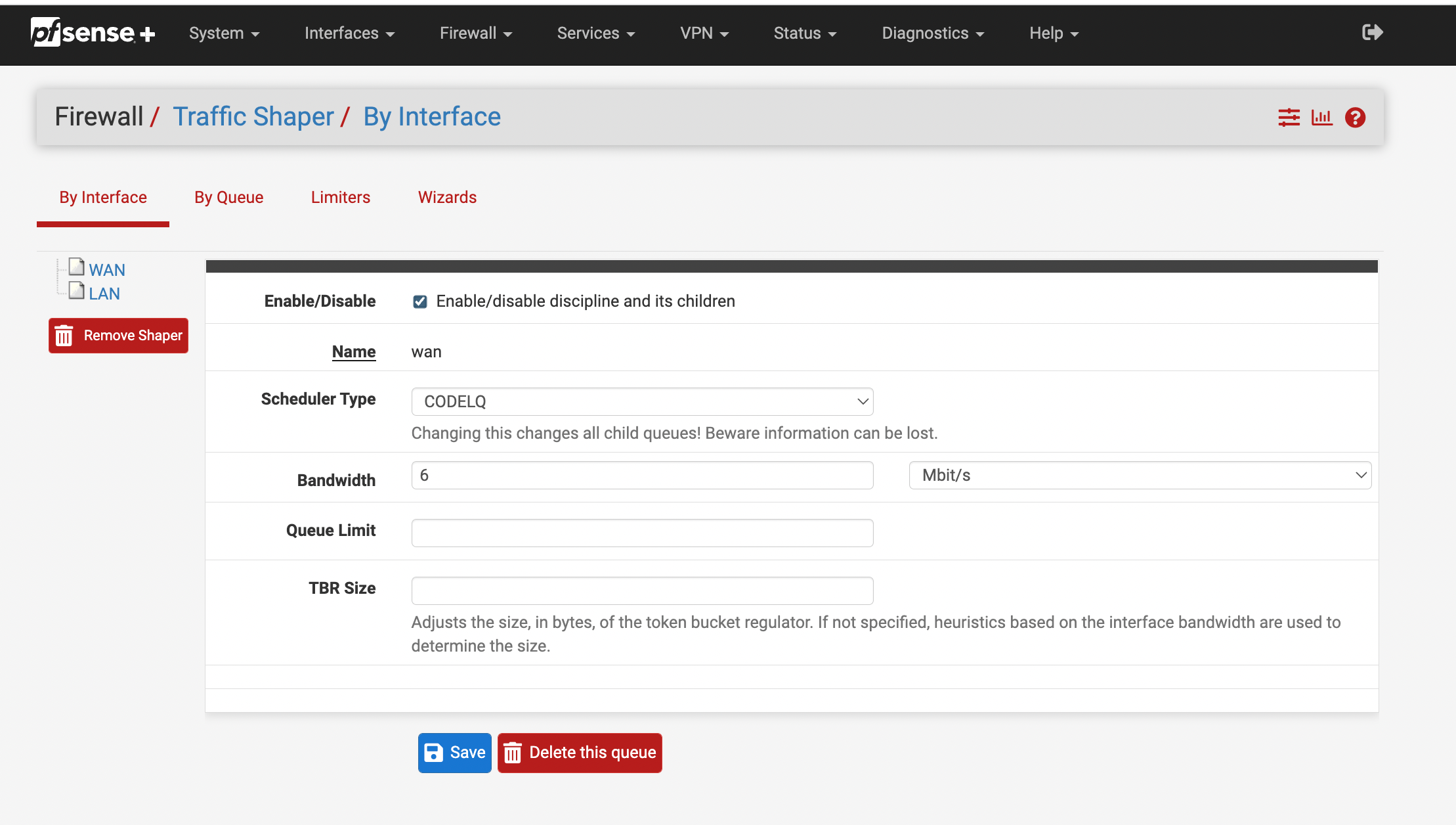 Listen queue overflow 193 already in queue awaiting acceptance? Takes