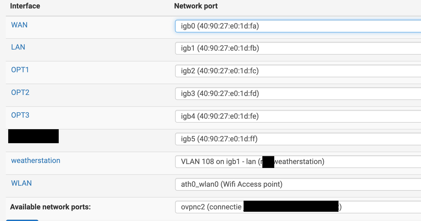 Screenshot 2022-08-15 at 10.18.36.png
