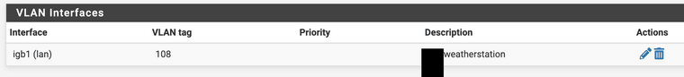 Screenshot 2022-08-15 at 10.18.50.png
