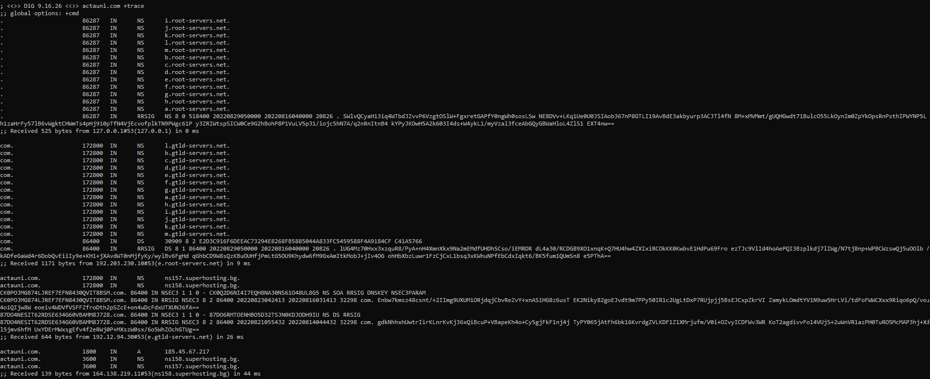 7bf76bba-231c-4b33-8421-ceddf4f8e9a4-image.png