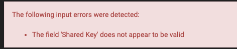 f6f2dc97-cb82-4ea3-94f6-7c010607ac3c-image.png
