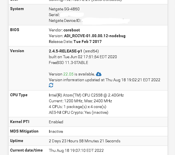 91984956-8cf3-403d-b218-314f691bb3c9-image.png