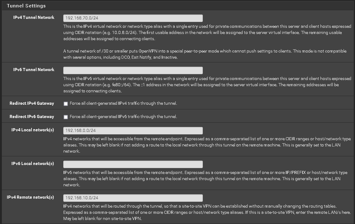 2c3a40fd-7d4f-402c-92dc-928ad5252ec1-image.png