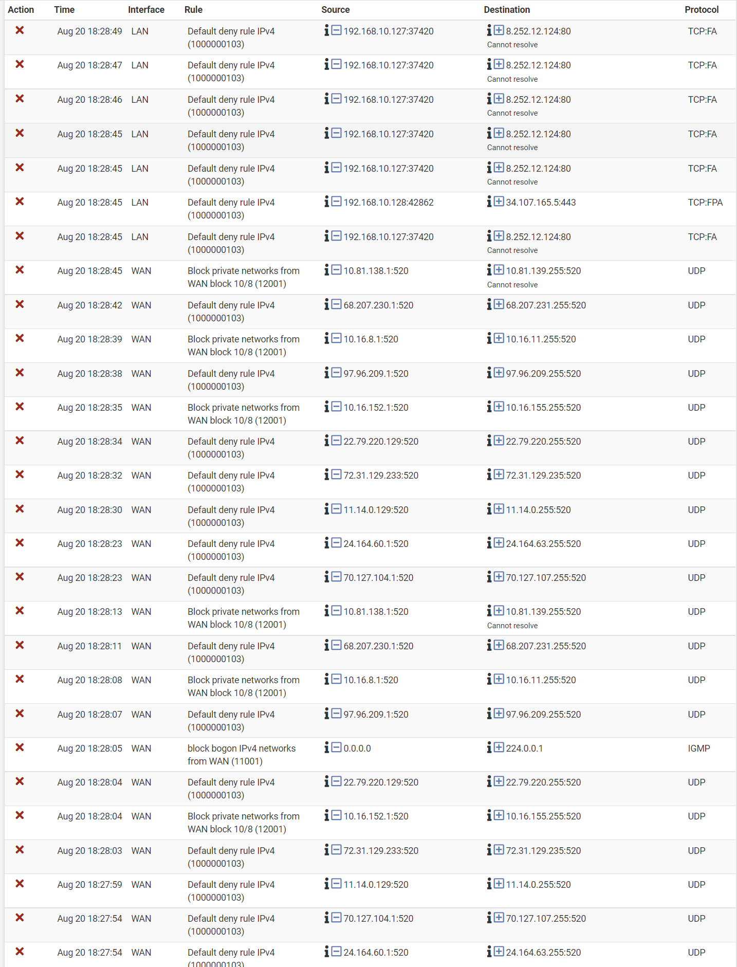 39c21937-b264-48ca-965b-adbb5c479b2a-image.png