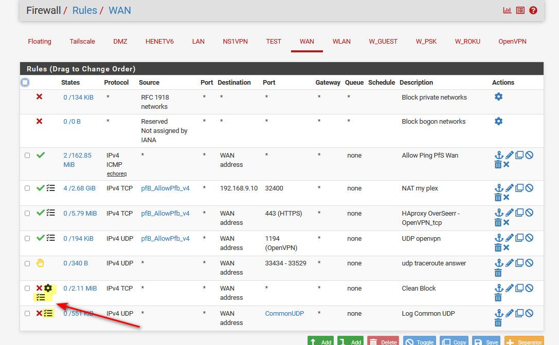 wanblocklog.jpg