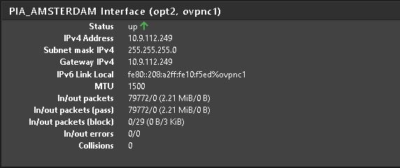 2022-08-21 07_59_29-pfSense-router.lee.local - Status_ Interfaces - Brave.png
