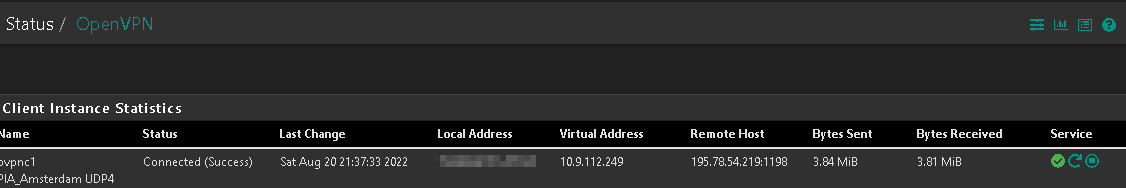 2022-08-21 08_00_31-pfSense-router.lee.local - Status_ OpenVPN - Brave.png