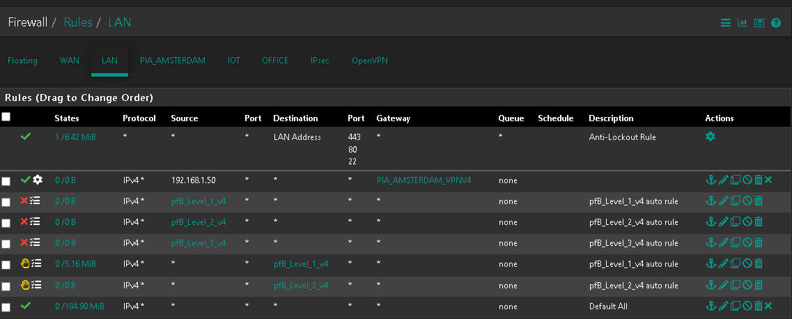 2022-08-21 08_01_17-pfSense-router.lee.local - Firewall_ Rules_ LAN - Brave.png