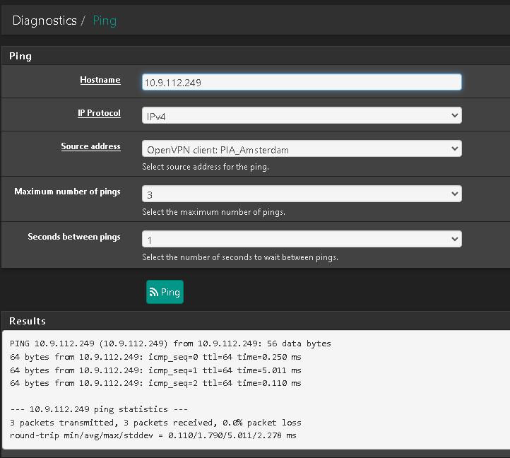 2022-08-21 08_02_27-pfSense-router.lee.local - Diagnostics_ Ping - Brave.png
