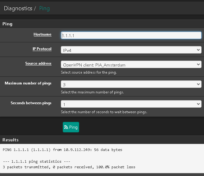 2022-08-21 08_02_54-pfSense-router.lee.local - Diagnostics_ Ping - Brave.png